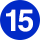 15