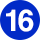 16