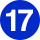 17