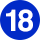 18