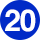 20