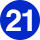 21