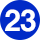 23
