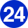 24