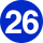 26