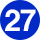 27