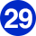 29