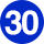 30