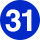 31