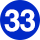33