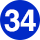 34