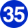 35