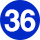 36