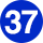 37