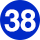 38