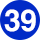39