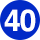 40