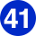41
