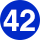 42