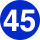 45