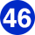 46