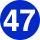 47