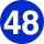 48
