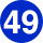 49