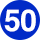 50