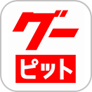 GooPit