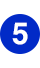 No.5