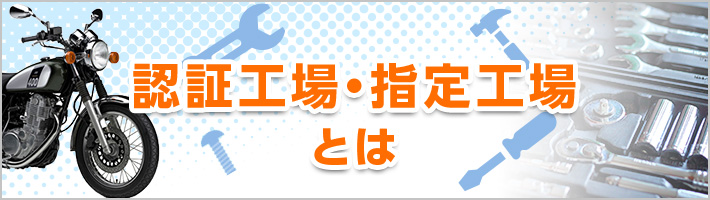 ǧڹ졦깩Ȥ