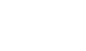 (50ccʾ)
