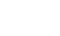 ꥫ