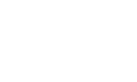ݡġץꥫ