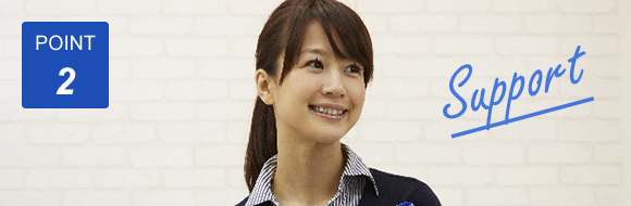 point2