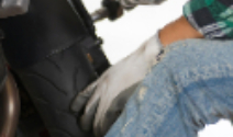 Хμָϲ顩ݤΥåȤѤʤɥХָδܤ