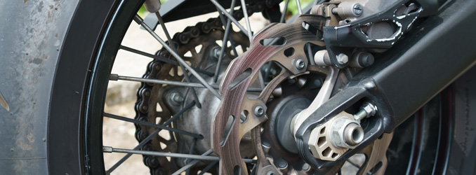 Хμָ֤ε䡧10ǯĶ1ǯȤˤʤ롩