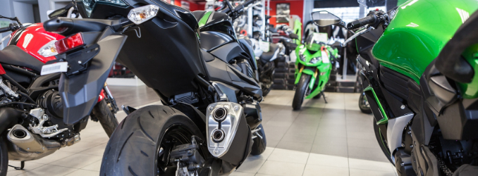 ХμָѤϤʤ⤤ʿѳۤȼָѤ¤ˡ