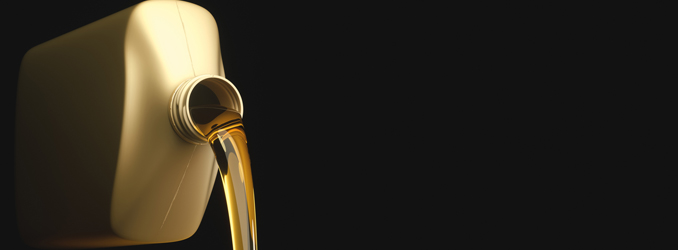 ХΥ򴹤᤹NGष᤹ɤ٤⡪