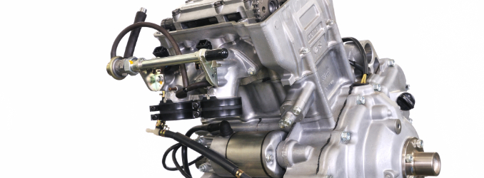 バイクのセルモーターの寿命はどれくらい？ | バイクライフをより