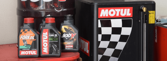 ХΥ򴹤ɬפͳ󥸥󥪥ˤĤ