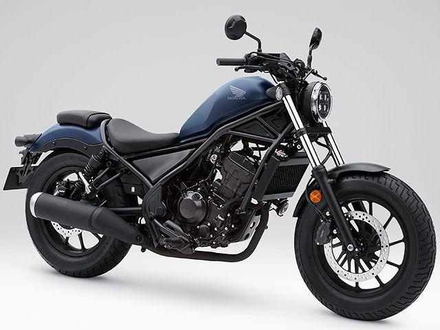 人気の250ccバイクはどれ？おすすめの車種15選 | バイクライフを