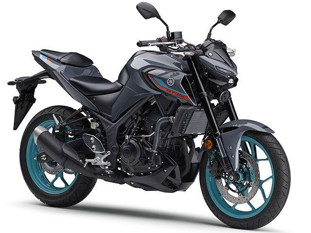 人気の250ccバイクはどれ？おすすめの車種15選 | バイクライフを