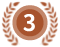 No.3