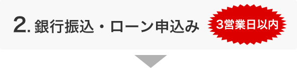 2.¶ä¹Ô¿¶¹þ¡¦¥í¡¼¥ó¿½¹þ¤ß