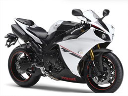 ޥYZF-R1