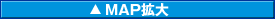 MAPg