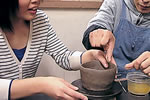 休憩村近江八幡
