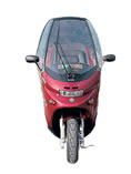 Benelli ADIVA150